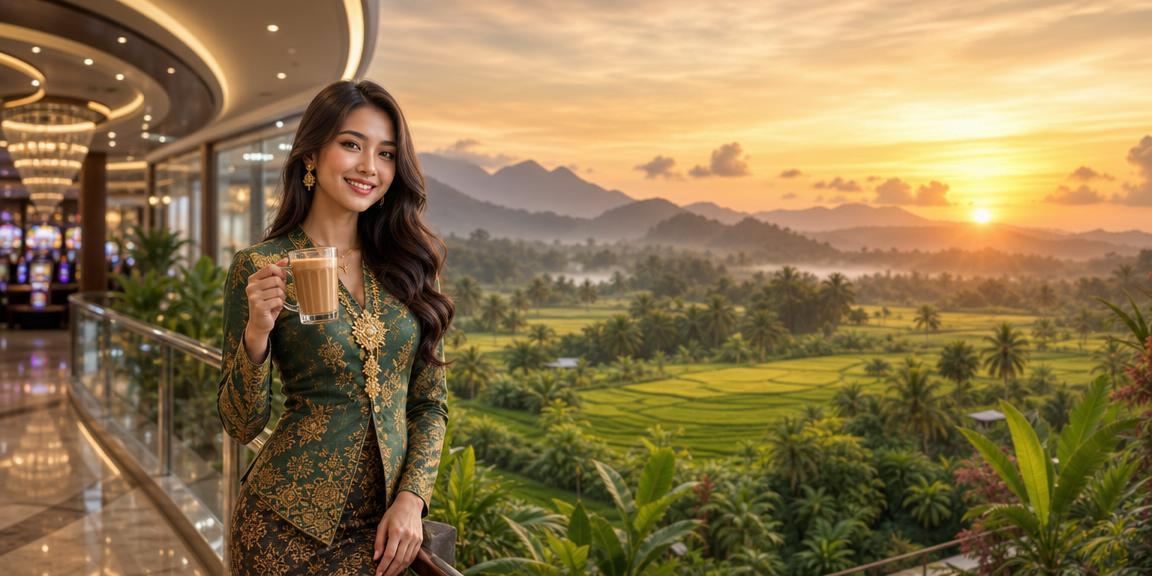 Proses deposit mudah di ncp151 melalui kaedah pembayaran tempatan Kedah