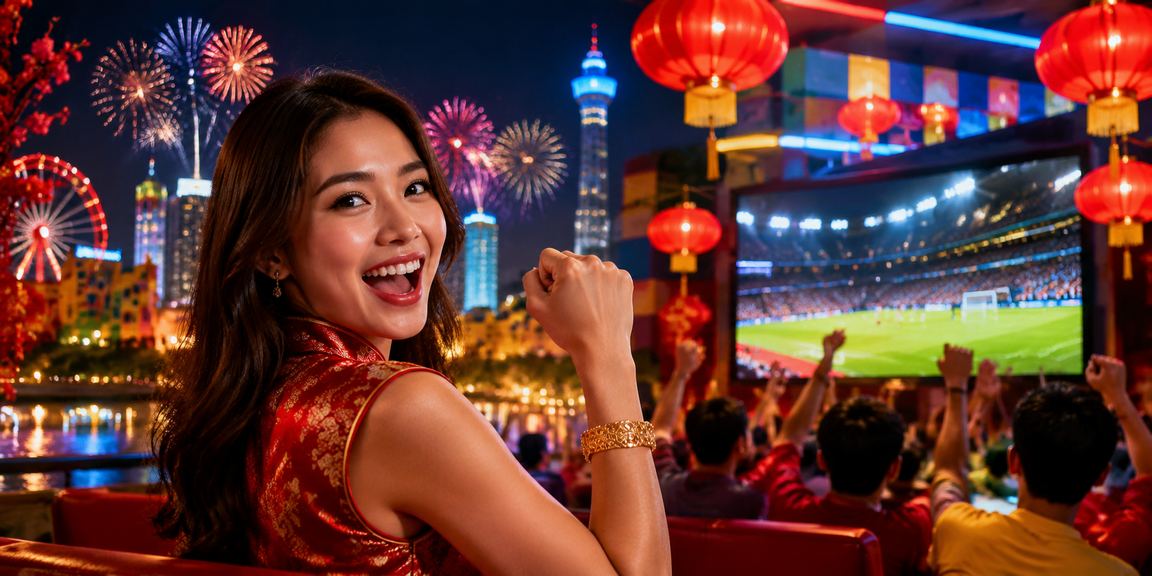 Pengguna Malaysia menggunakan platform ncp151 dengan selamat untuk pertaruhan dalam talian